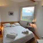 Maison Contemporaine Avec Parc Et Piscine Privee Au Coeur Du Perigord Noir - Fr-1-824-27