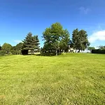 Villa Maison Contemporaine Avec Parc Et Piscine Privee Au Coeur Du Perigord Noir - Fr-1-824-27 *