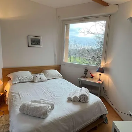 Maison Contemporaine Avec Parc Et Piscine Privee Au Coeur Du Perigord Noir - Fr-1-824-27