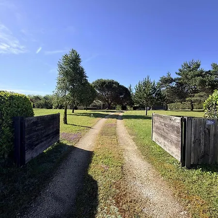 Villa Maison Contemporaine Avec Parc Et Piscine Privee Au Coeur Du Perigord Noir - Fr-1-824-27 Le Bugue